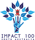 Impact 100 SA