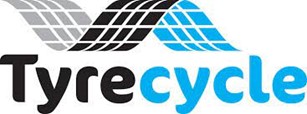 Welcome to our new corporate supporter: Tyrecycle
