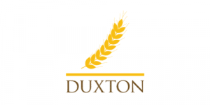 duxton
