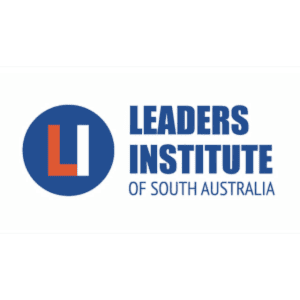 Leaders Institute of South Australia
